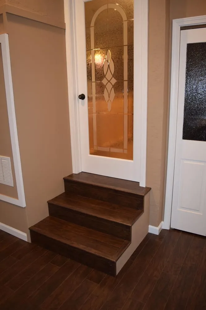 Reliable plumbing repair service in Sacramento, CA - Caldwell Construction