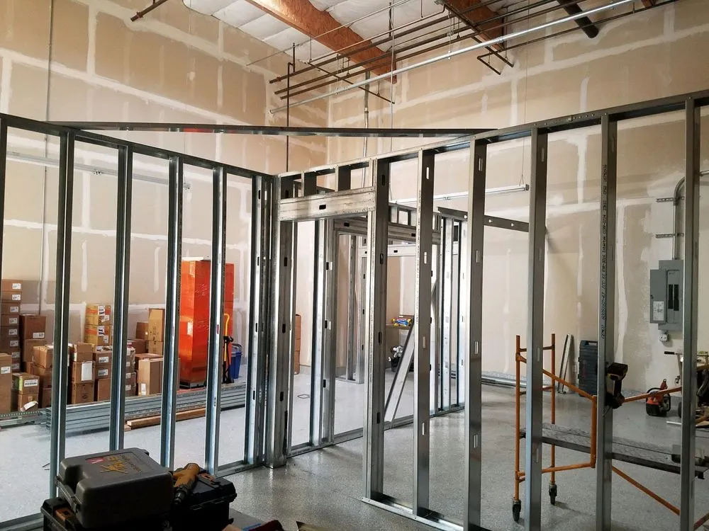 Affordable emergency plumbing experts serving Sacramento, CA - Caldwell Construction