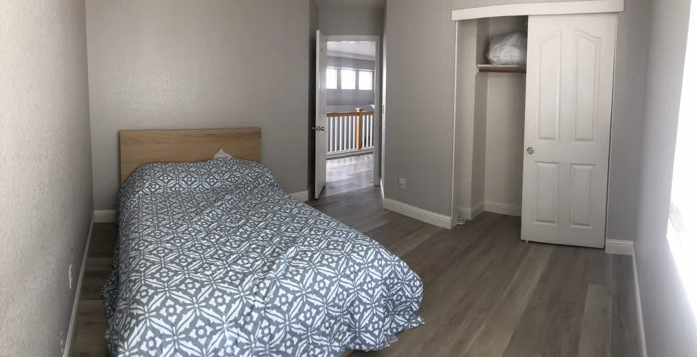 Slide of Caldwell Construction