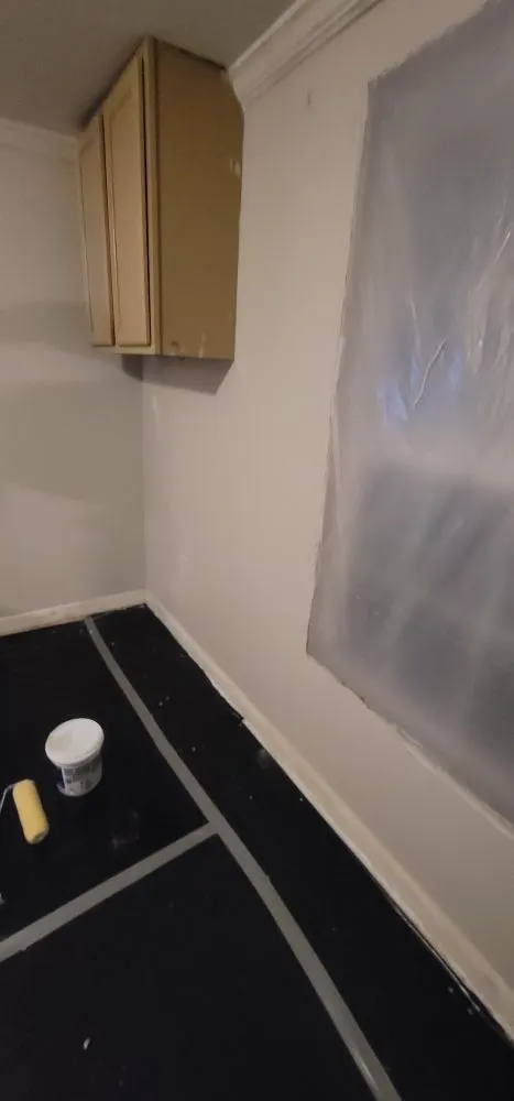 Slide of Caldwell Creations