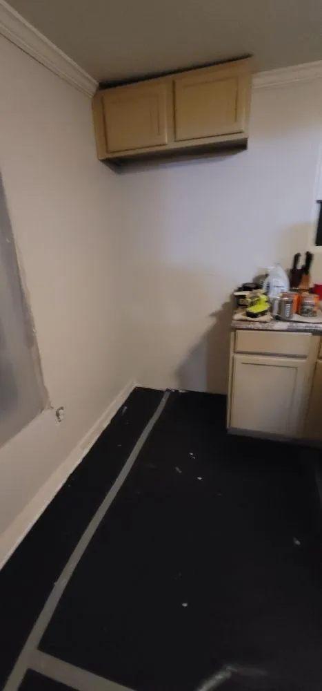 Slide of Caldwell Creations