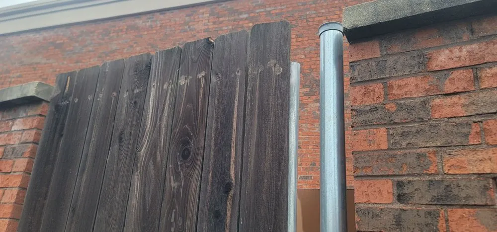 Slide of Caldwell Creations