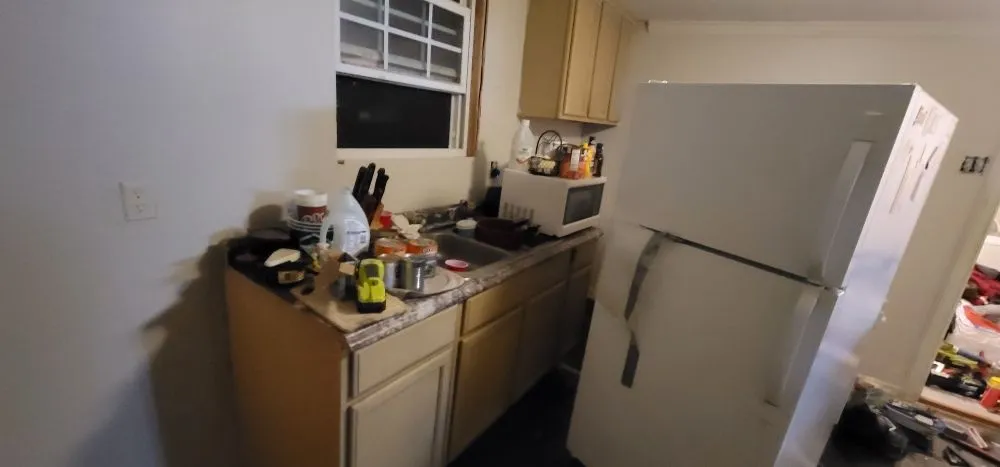 Slide of Caldwell Creations