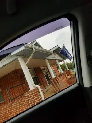 Caldwell T M Plumbing Logo