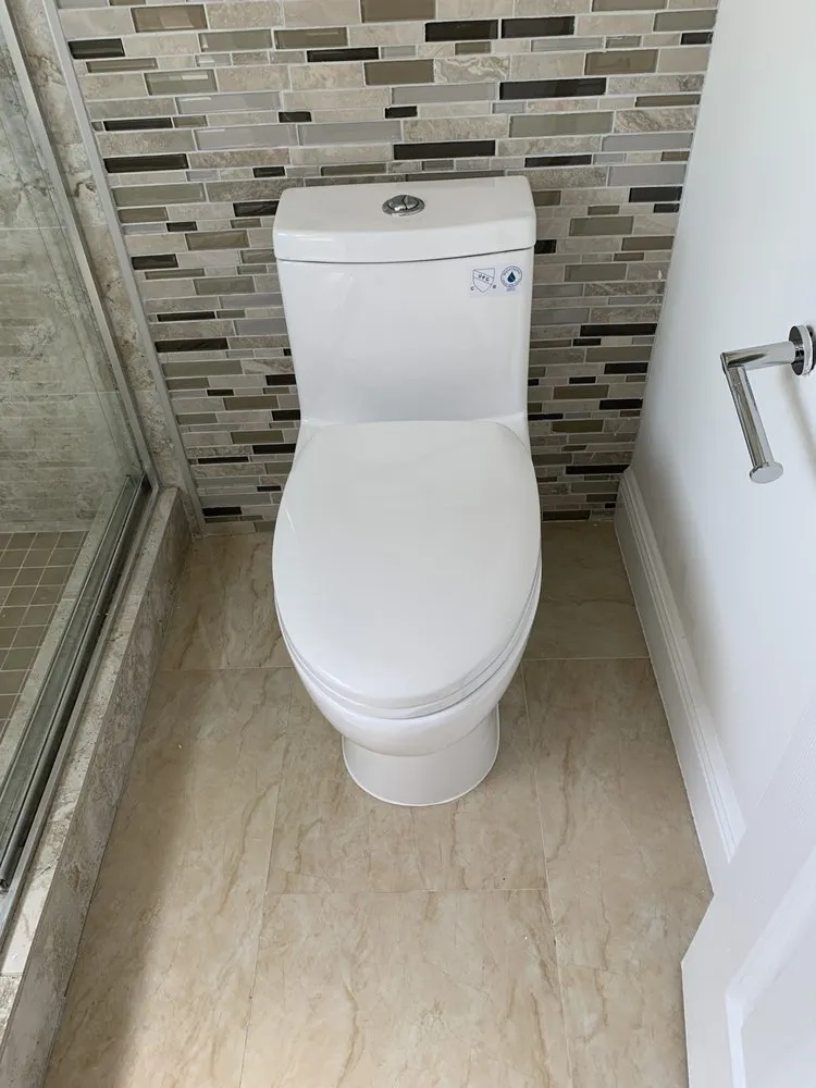 Slide of Caleb Service