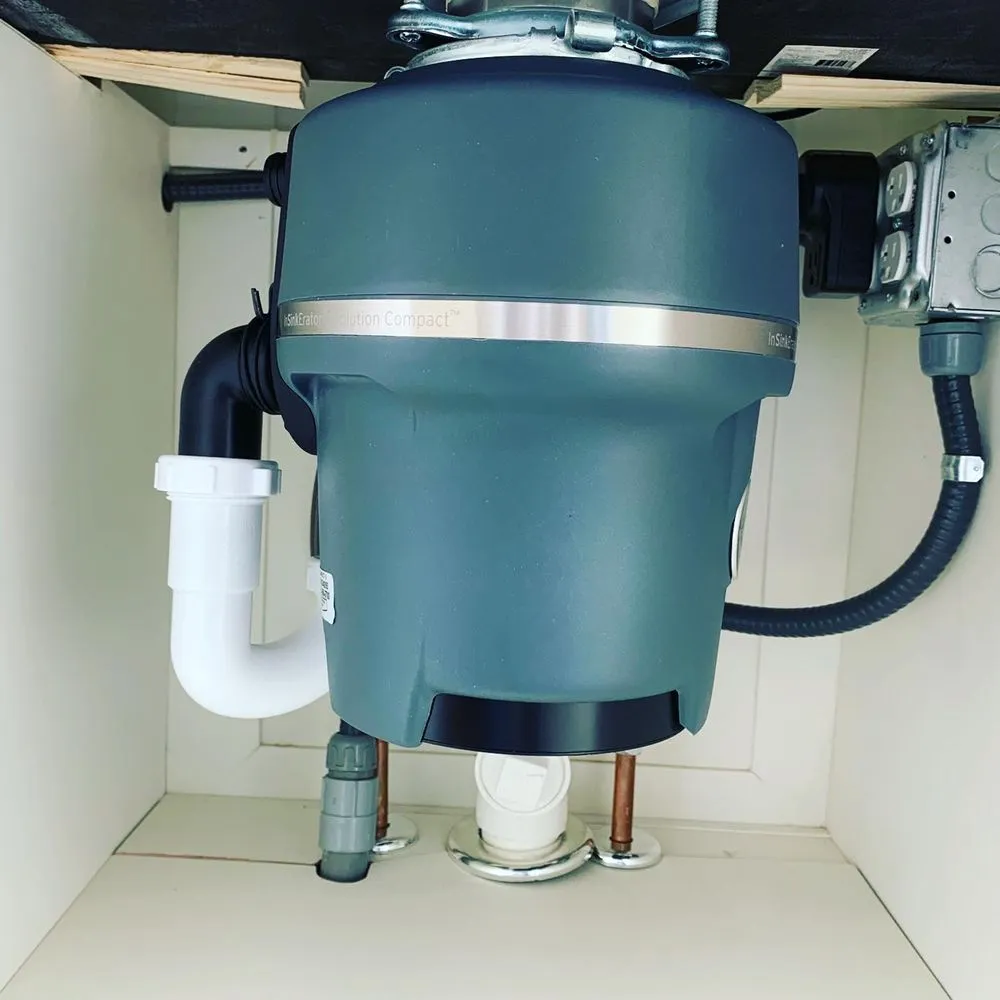 Slide of Caleb Service