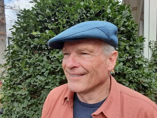 Caleb's Restorations