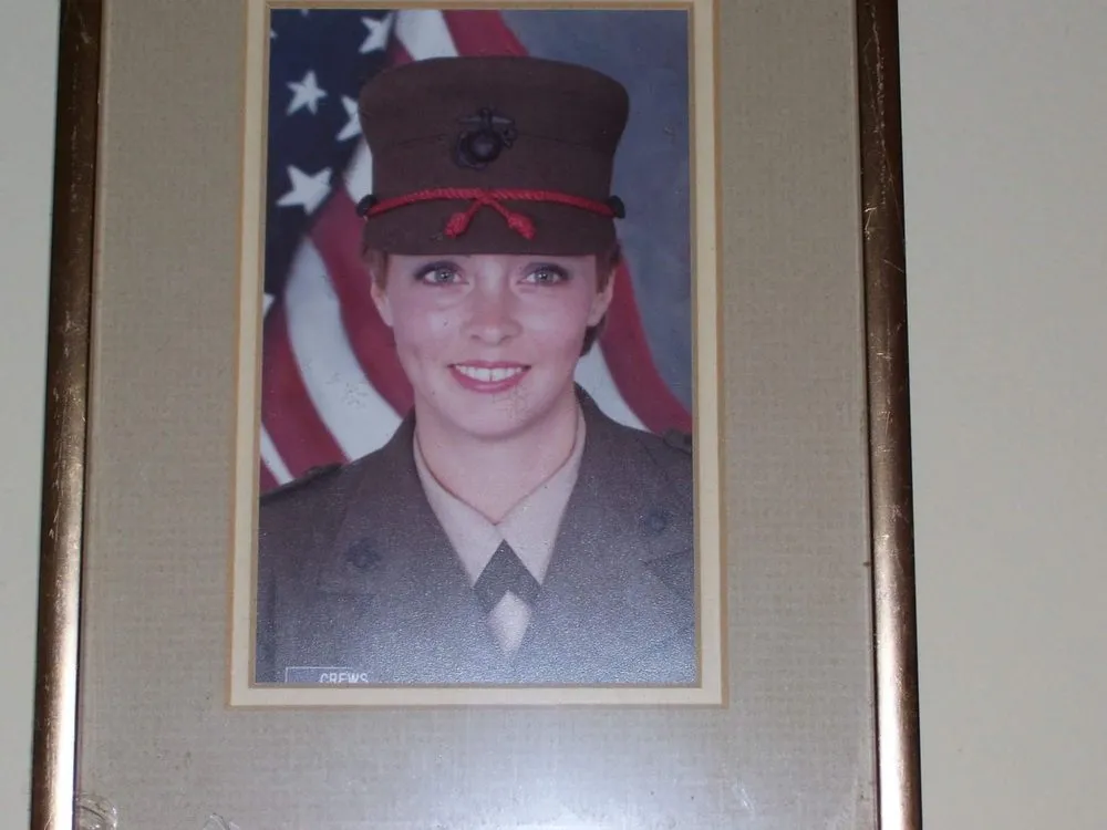 Slide of Calello Plumbing