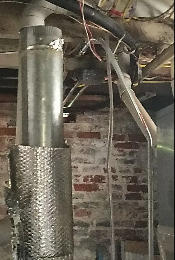 Slide of Calendar Services