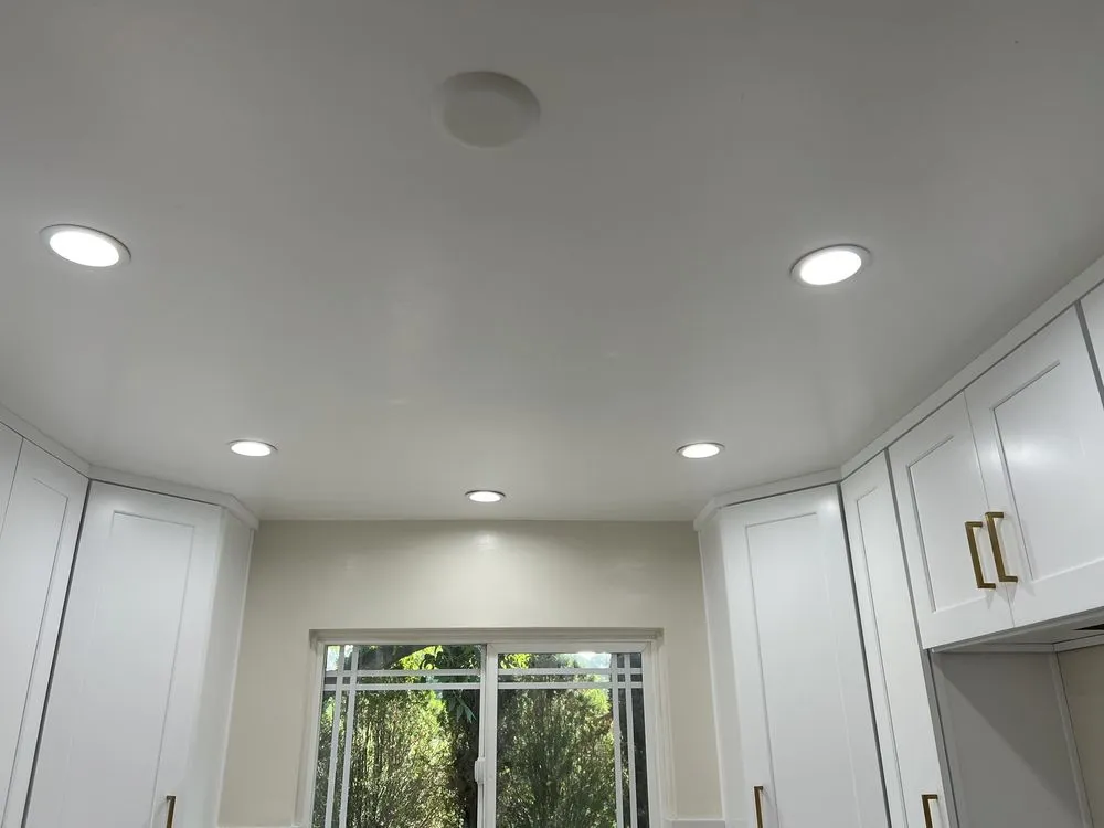 Slide of Calgreen Electric & Plumbing