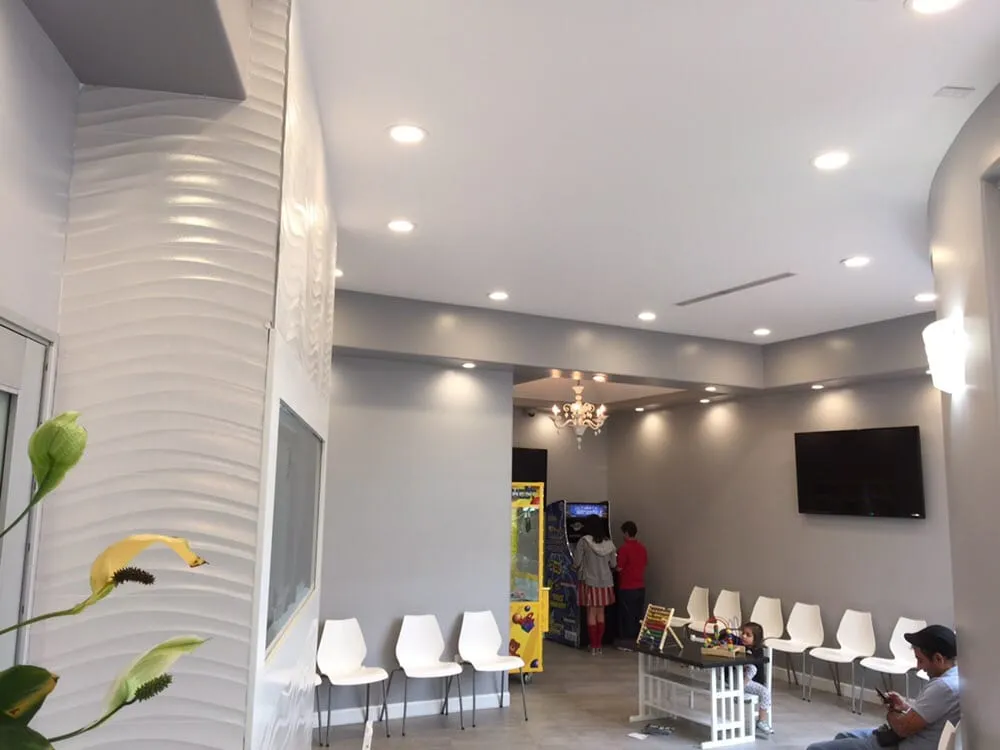 Slide of Calgreen Electric & Plumbing