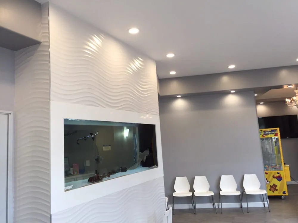 Slide of Calgreen Electric & Plumbing