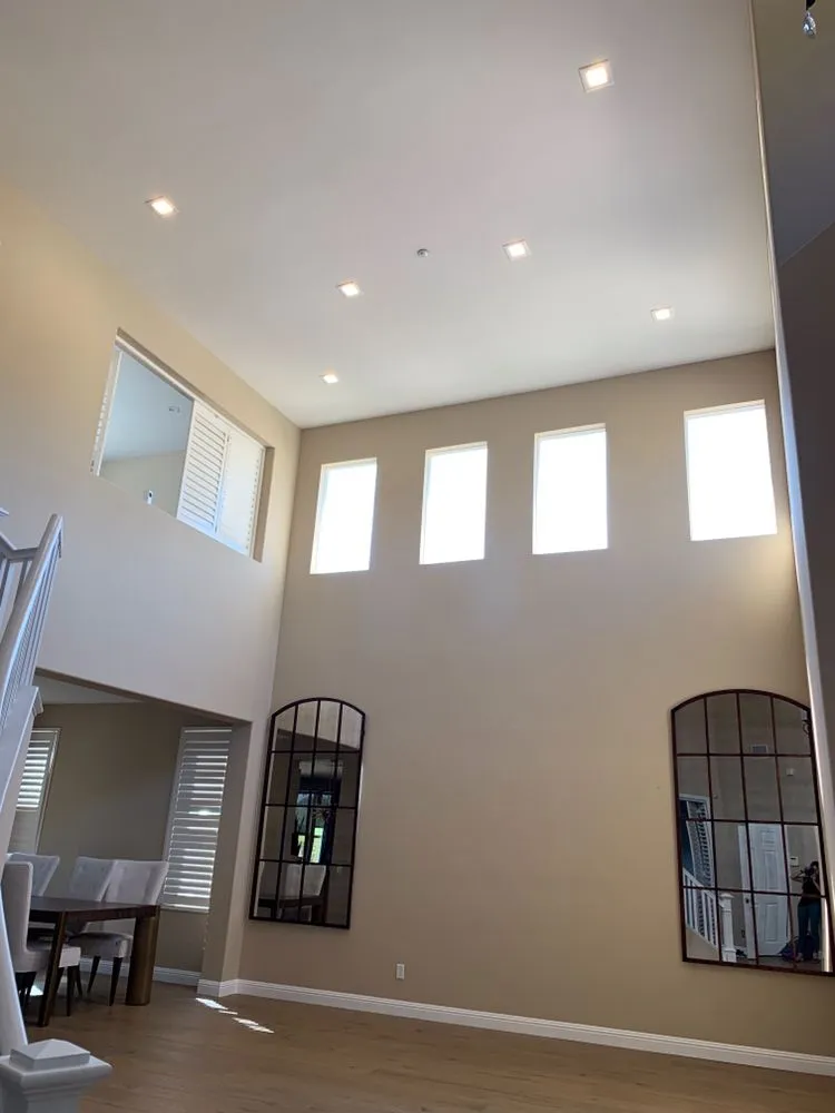 Slide of Calgreen Electric & Plumbing