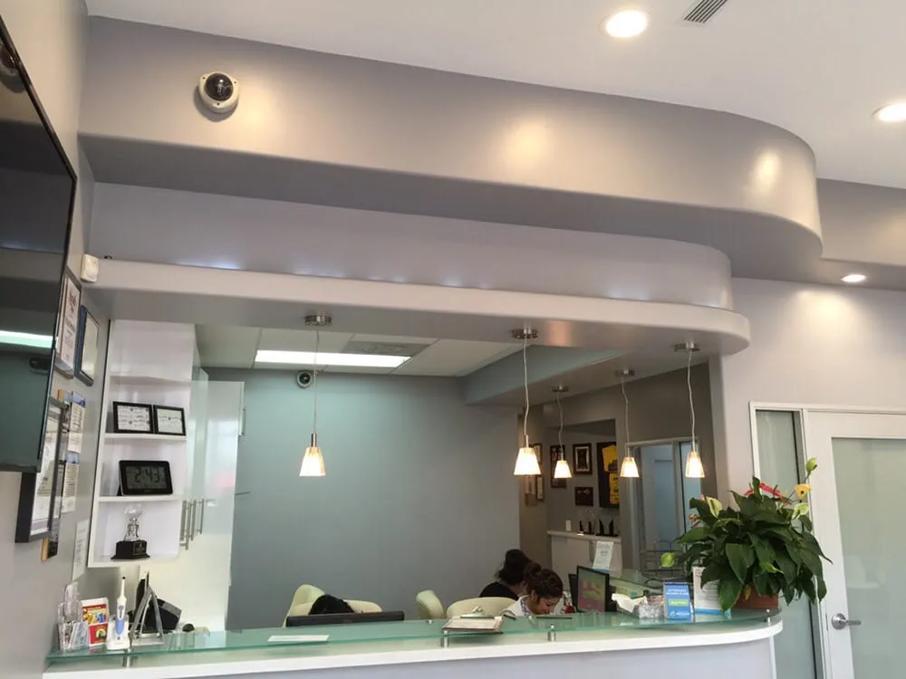 Reliable water heater service for homes in Burbank, CA by Calgreen Electric & Plumbing