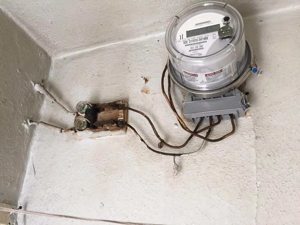 Emergency emergency plumbing service in Burbank, CA - Calgreen Electric & Plumbing