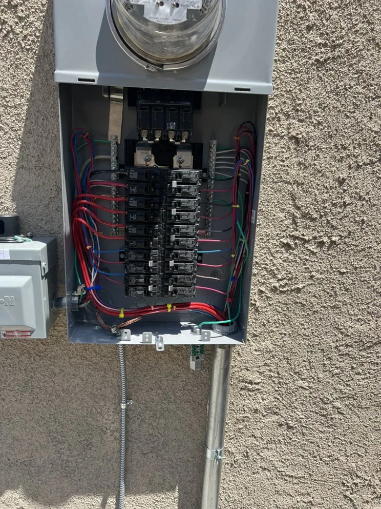 Expert plumbing repair service in Burbank, CA - Calgreen Electric & Plumbing