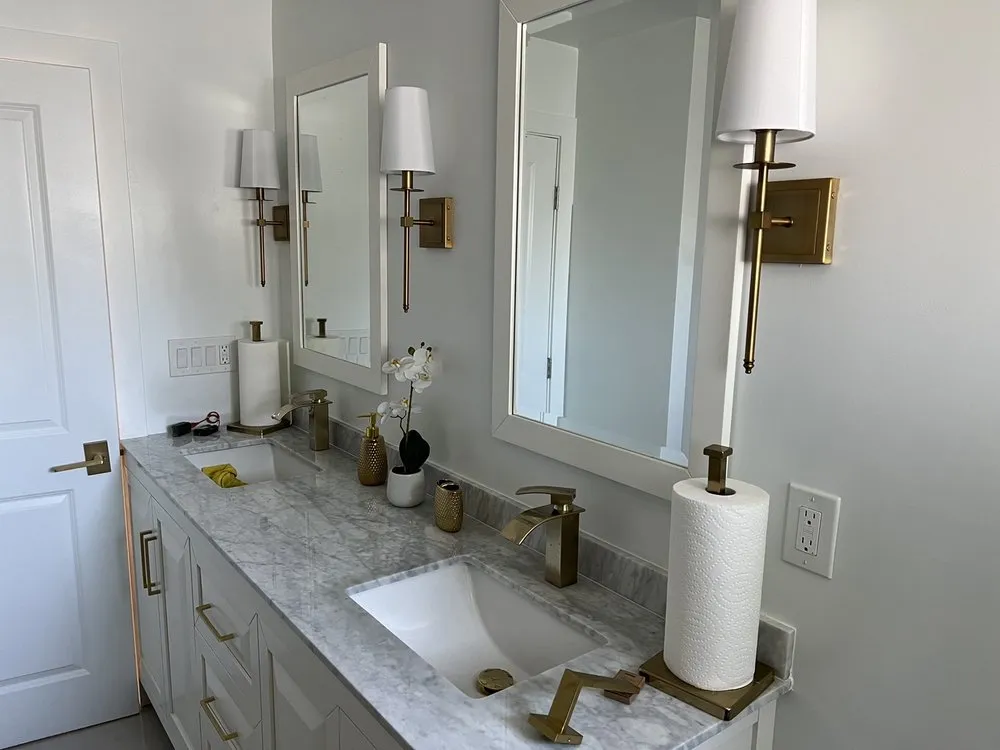 Slide of Calgreen Electric & Plumbing