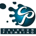 Slide of Calhoun Plumbing