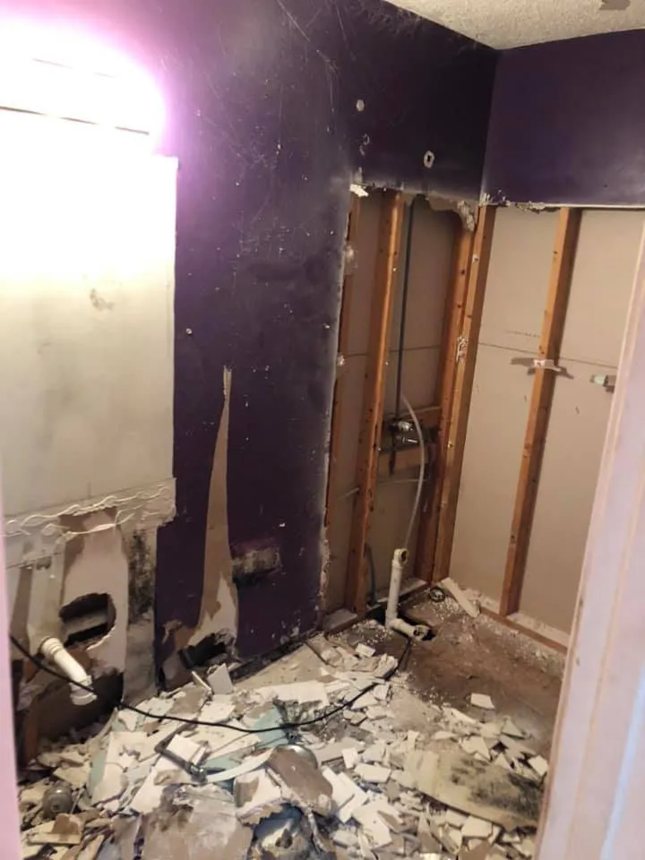 Reliable emergency plumbing experts serving Myrtle Beach, SC - Calhoun Services
