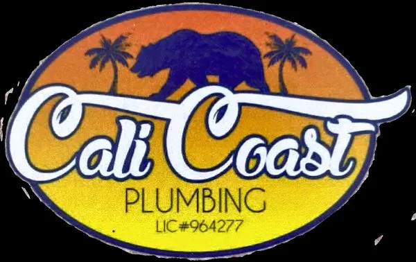Cali Coast Plumbing