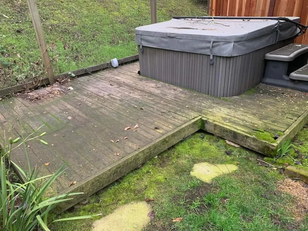 Quality pipe repair experts serving Madera, CA - Cali Handyman Services