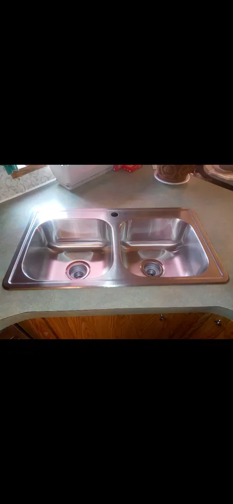 Slide of Cali Plumbing and Repair