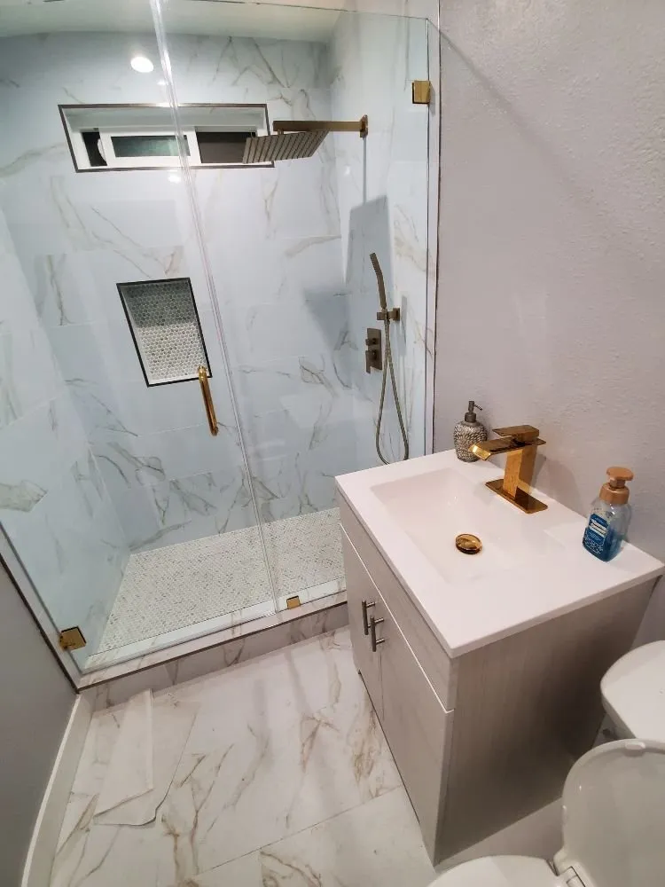 Trusted drain cleaning experts serving Los Angeles, CA - Cali Rooter & Plumbing