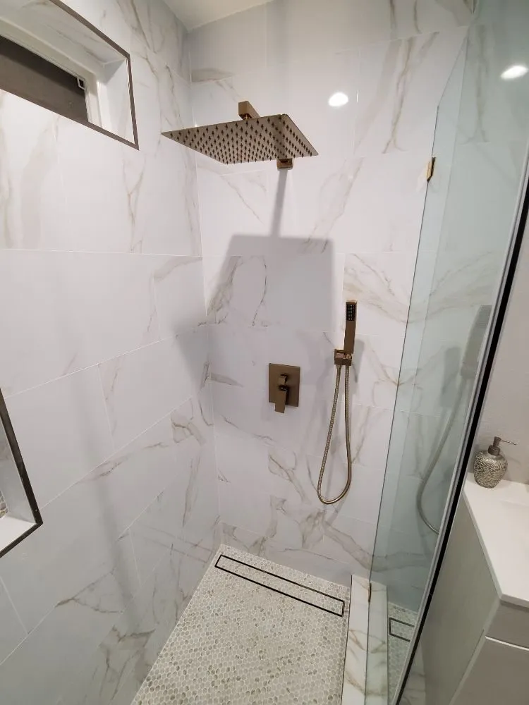 Quality emergency plumbing service in Los Angeles, CA - Cali Rooter & Plumbing