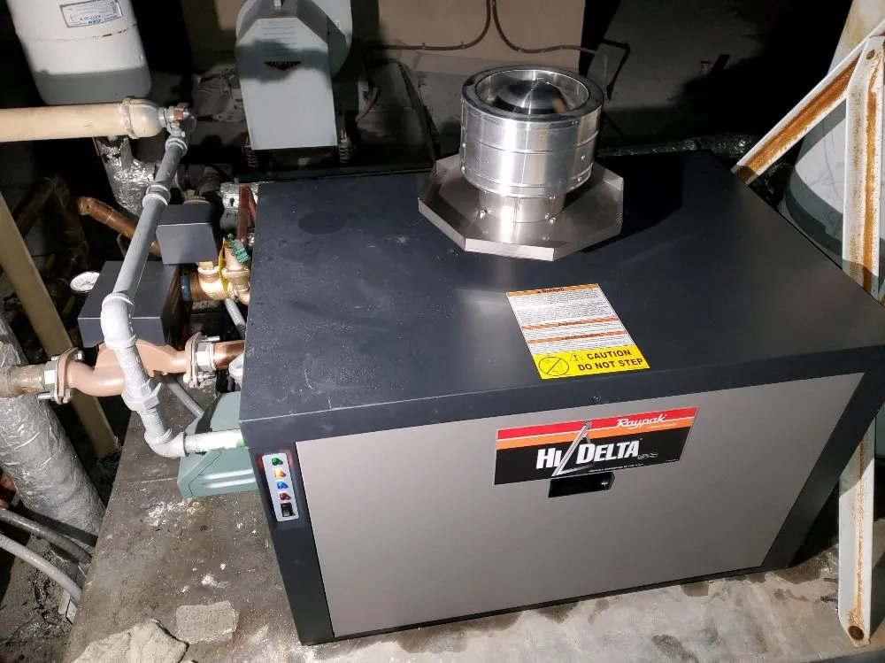 Trusted plumbing repair for homes in Los Angeles, CA by Cali Rooter & Plumbing