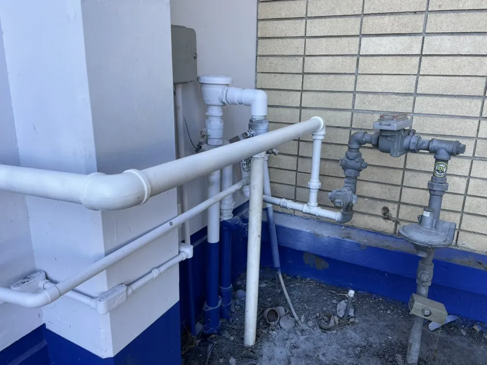 Emergency leak detection in West Covina, CA by Cali Sewer & Drains