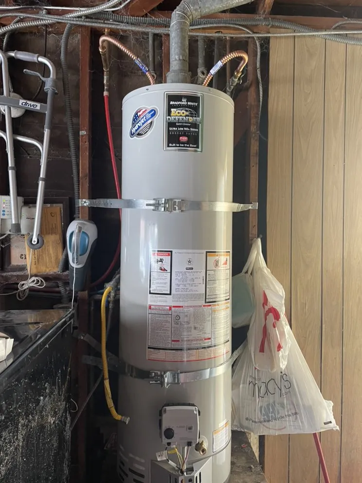 Trusted plumbing repair service in West Covina, CA - Cali Sewer & Drains