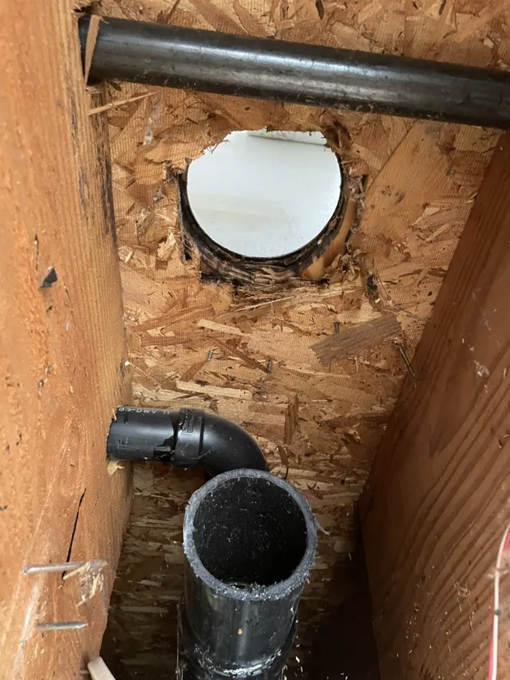 Trusted drain cleaning in West Covina, CA by Cali Sewer & Drains