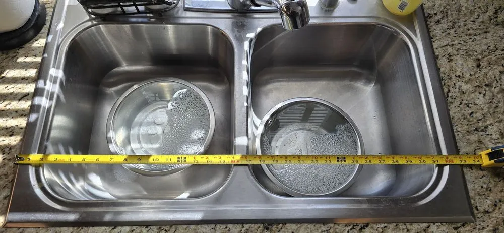 Slide of CaliBar Plumbing