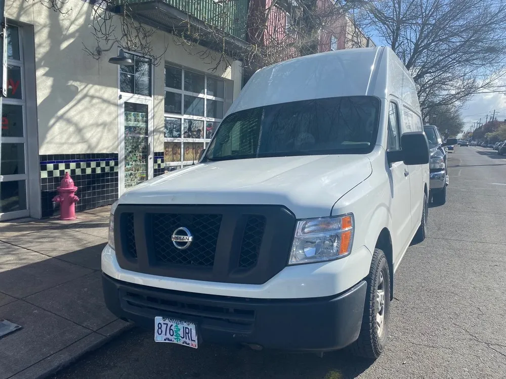 Slide of Caliber Plumbing & Mechanical