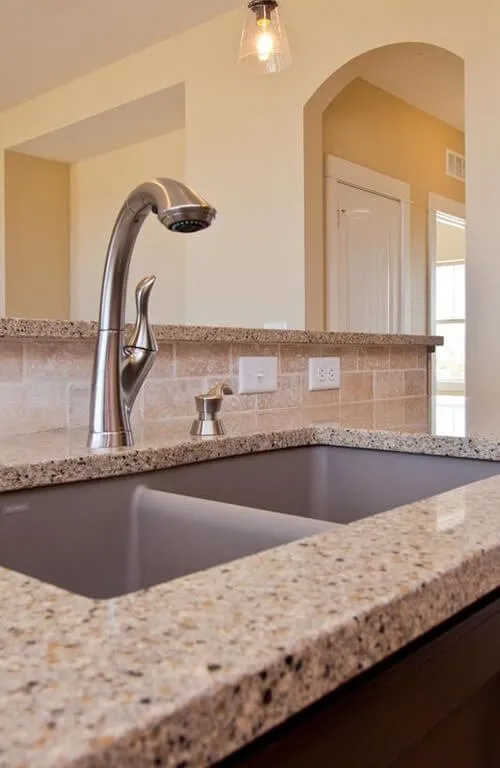 Slide of Caliber Plumbing & Mechanical