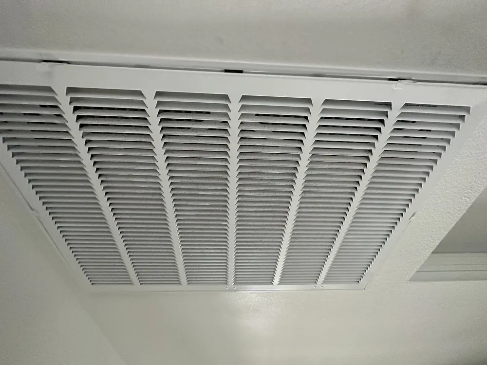 Slide of CaliFam Services