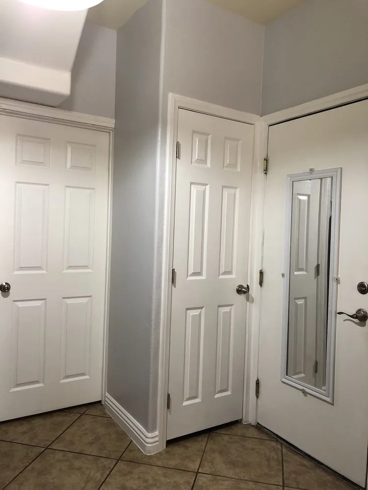 Expert water heater service service in Las Vegas, NV - CaliFam Services