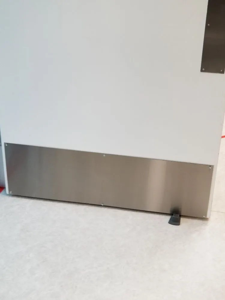 Slide of California Coast Plumbing