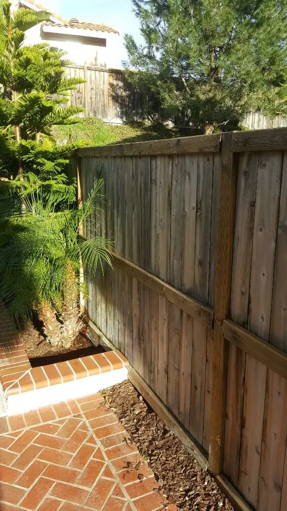 Slide of California Coast Plumbing