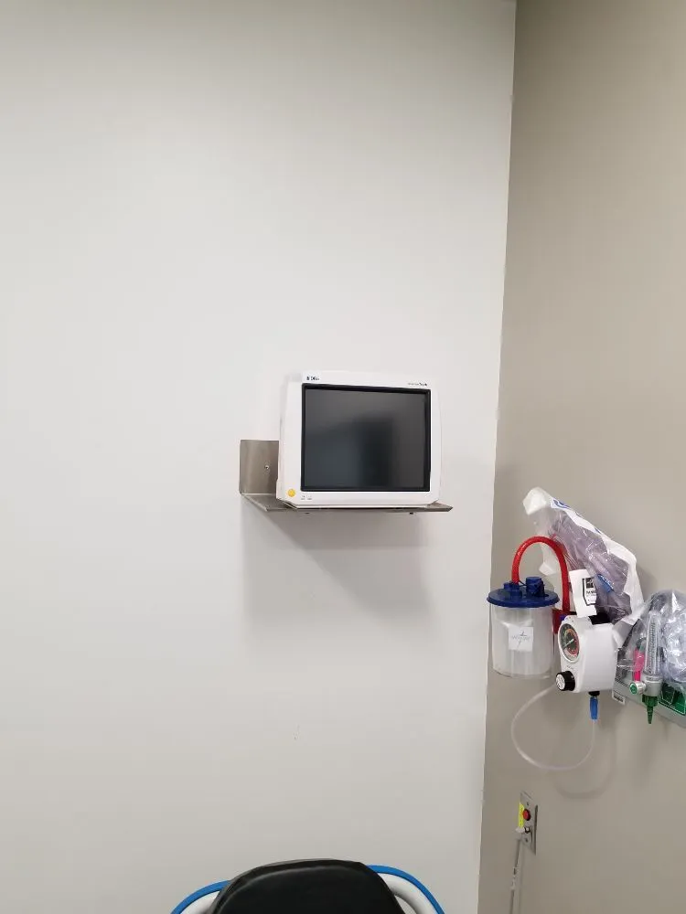 Slide of California Coast Plumbing