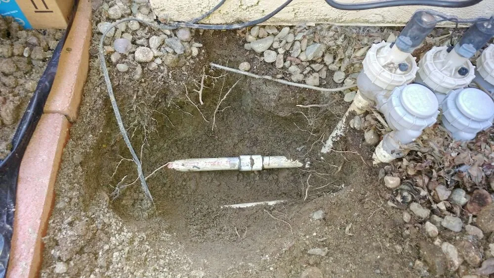 Expert emergency plumbing experts serving Rancho Santa Margarita, CA - California Coast Plumbing