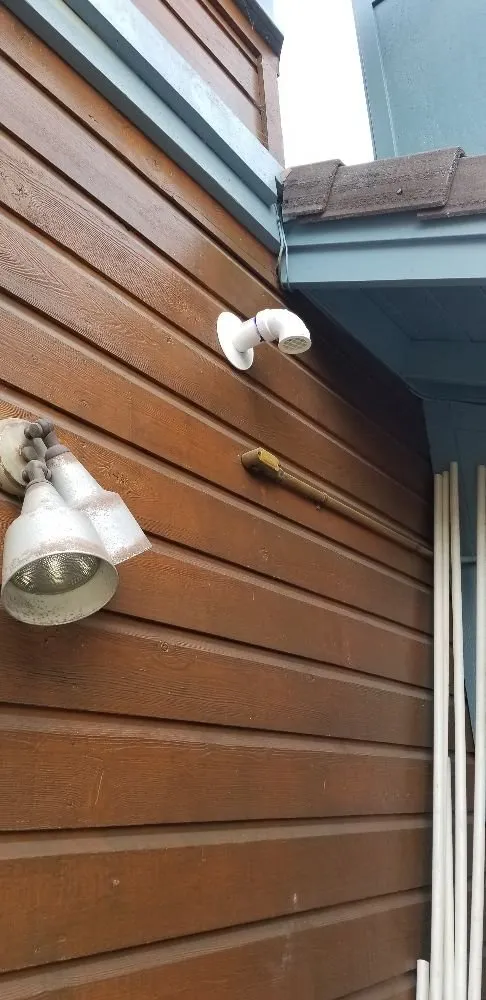 Reliable water heater service in Rancho Santa Margarita, CA by California Coast Plumbing