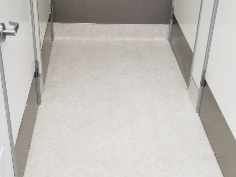 Trusted emergency plumbing service in Rancho Santa Margarita, CA - California Coast Plumbing