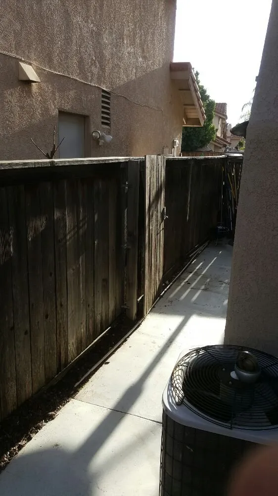 Emergency drain cleaning in Rancho Santa Margarita, CA by California Coast Plumbing