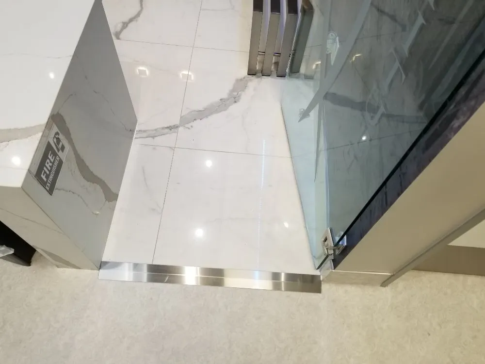 Reliable pipe repair for homes in Rancho Santa Margarita, CA by California Coast Plumbing