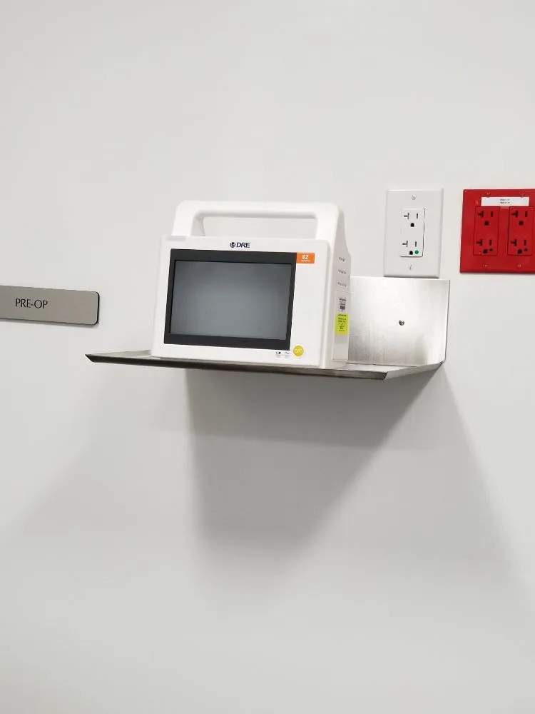 Slide of California Coast Plumbing