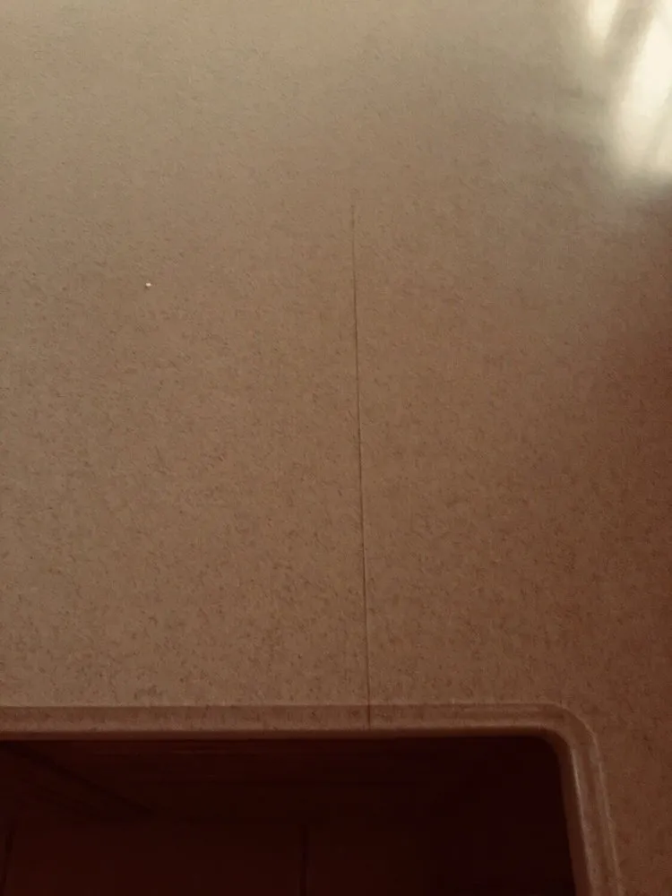 Reliable leak detection in La Mesa, CA by California Countertop