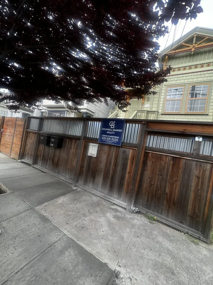 Slide of California Discount Rooter and plumbing