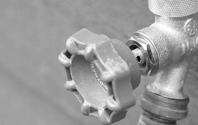 Slide of California Discount Rooter and plumbing