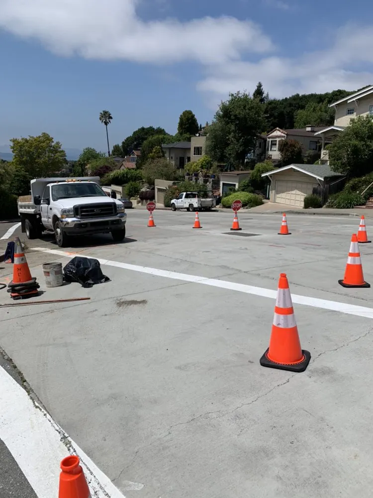 Slide of California Discount Rooter and plumbing